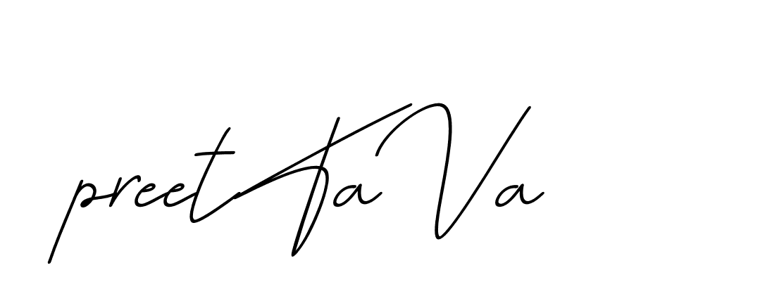 The best way (Avran-OV5z3) to make a short signature is to pick only two or three words in your name. The name Ceard include a total of six letters. For converting this name. Ceard signature style 2 images and pictures png