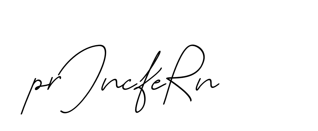 The best way (Avran-OV5z3) to make a short signature is to pick only two or three words in your name. The name Ceard include a total of six letters. For converting this name. Ceard signature style 2 images and pictures png