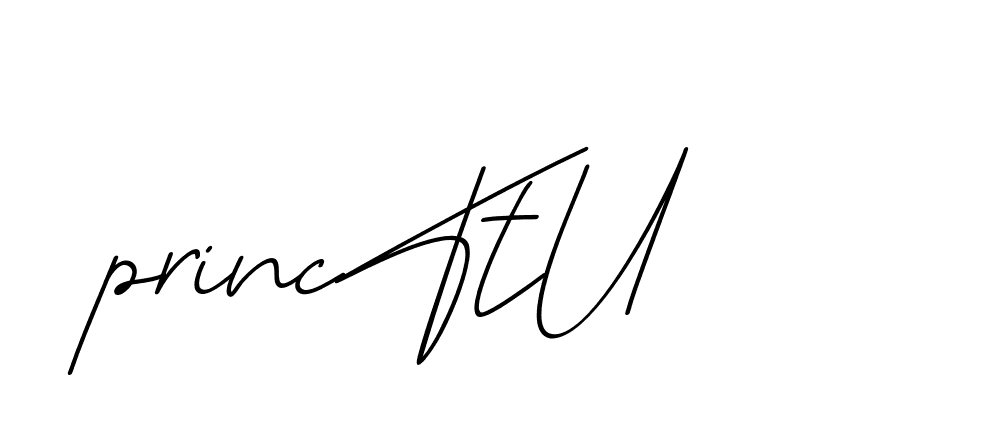 The best way (Avran-OV5z3) to make a short signature is to pick only two or three words in your name. The name Ceard include a total of six letters. For converting this name. Ceard signature style 2 images and pictures png