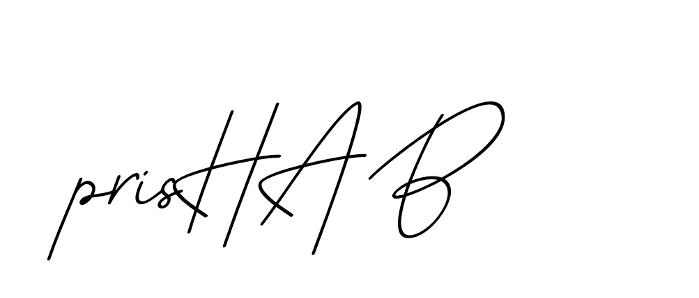 The best way (Avran-OV5z3) to make a short signature is to pick only two or three words in your name. The name Ceard include a total of six letters. For converting this name. Ceard signature style 2 images and pictures png