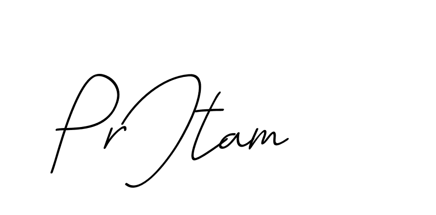 The best way (Avran-OV5z3) to make a short signature is to pick only two or three words in your name. The name Ceard include a total of six letters. For converting this name. Ceard signature style 2 images and pictures png
