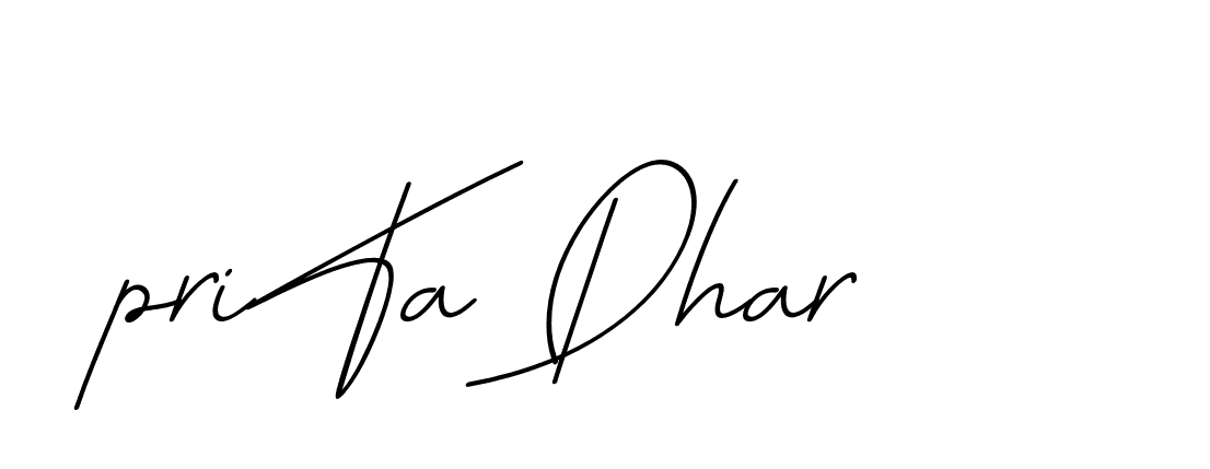 The best way (Avran-OV5z3) to make a short signature is to pick only two or three words in your name. The name Ceard include a total of six letters. For converting this name. Ceard signature style 2 images and pictures png