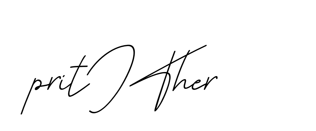 The best way (Avran-OV5z3) to make a short signature is to pick only two or three words in your name. The name Ceard include a total of six letters. For converting this name. Ceard signature style 2 images and pictures png