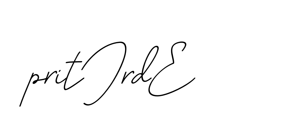 The best way (Avran-OV5z3) to make a short signature is to pick only two or three words in your name. The name Ceard include a total of six letters. For converting this name. Ceard signature style 2 images and pictures png