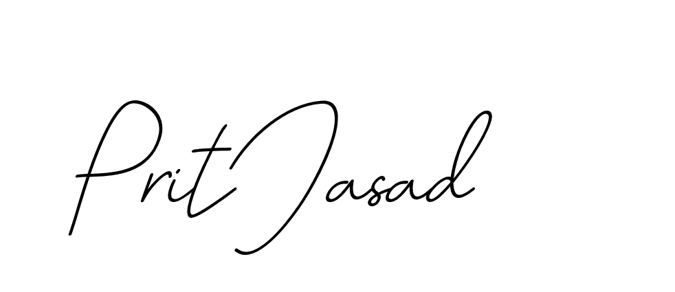 The best way (Avran-OV5z3) to make a short signature is to pick only two or three words in your name. The name Ceard include a total of six letters. For converting this name. Ceard signature style 2 images and pictures png