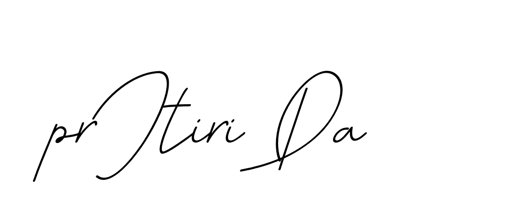 The best way (Avran-OV5z3) to make a short signature is to pick only two or three words in your name. The name Ceard include a total of six letters. For converting this name. Ceard signature style 2 images and pictures png