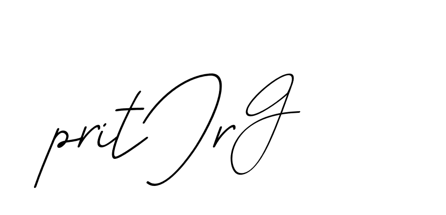 The best way (Avran-OV5z3) to make a short signature is to pick only two or three words in your name. The name Ceard include a total of six letters. For converting this name. Ceard signature style 2 images and pictures png