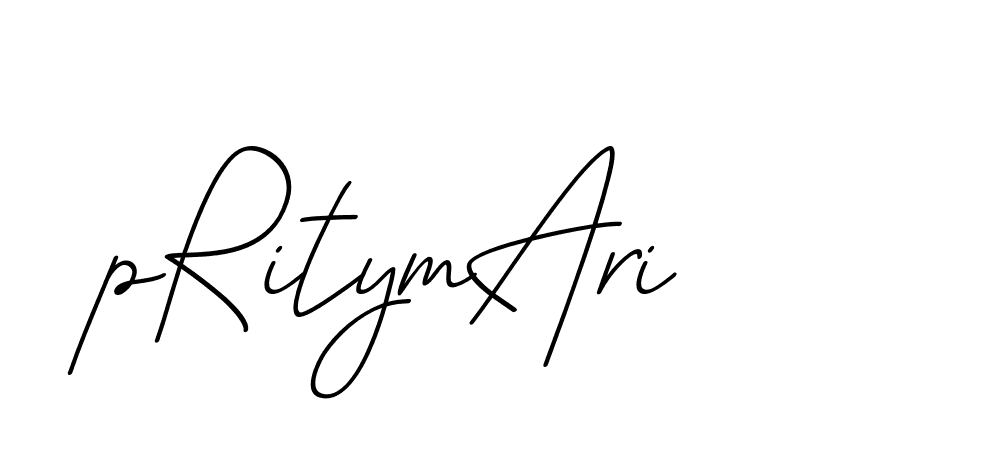 The best way (Avran-OV5z3) to make a short signature is to pick only two or three words in your name. The name Ceard include a total of six letters. For converting this name. Ceard signature style 2 images and pictures png