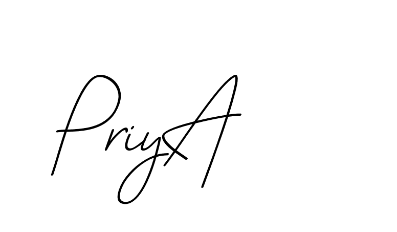 The best way (Avran-OV5z3) to make a short signature is to pick only two or three words in your name. The name Ceard include a total of six letters. For converting this name. Ceard signature style 2 images and pictures png