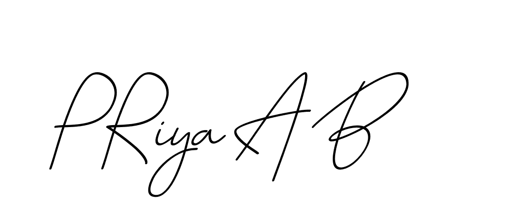 The best way (Avran-OV5z3) to make a short signature is to pick only two or three words in your name. The name Ceard include a total of six letters. For converting this name. Ceard signature style 2 images and pictures png