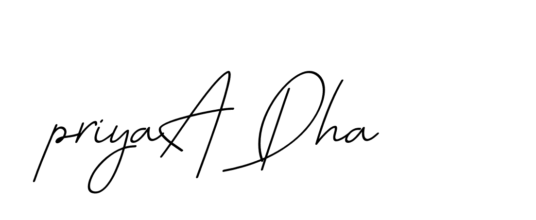 The best way (Avran-OV5z3) to make a short signature is to pick only two or three words in your name. The name Ceard include a total of six letters. For converting this name. Ceard signature style 2 images and pictures png
