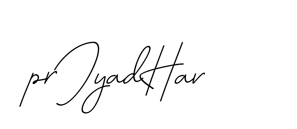 The best way (Avran-OV5z3) to make a short signature is to pick only two or three words in your name. The name Ceard include a total of six letters. For converting this name. Ceard signature style 2 images and pictures png