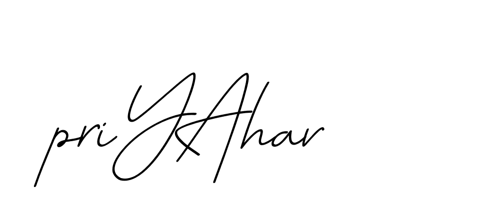 The best way (Avran-OV5z3) to make a short signature is to pick only two or three words in your name. The name Ceard include a total of six letters. For converting this name. Ceard signature style 2 images and pictures png