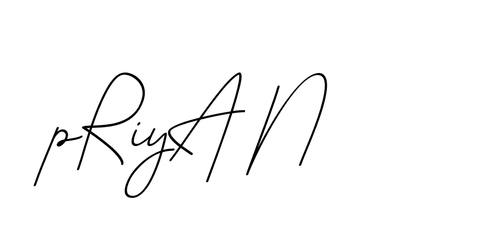 The best way (Avran-OV5z3) to make a short signature is to pick only two or three words in your name. The name Ceard include a total of six letters. For converting this name. Ceard signature style 2 images and pictures png