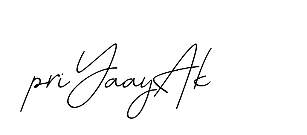 The best way (Avran-OV5z3) to make a short signature is to pick only two or three words in your name. The name Ceard include a total of six letters. For converting this name. Ceard signature style 2 images and pictures png