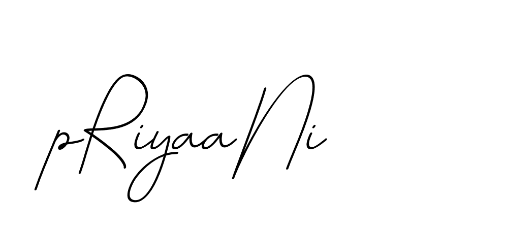 The best way (Avran-OV5z3) to make a short signature is to pick only two or three words in your name. The name Ceard include a total of six letters. For converting this name. Ceard signature style 2 images and pictures png