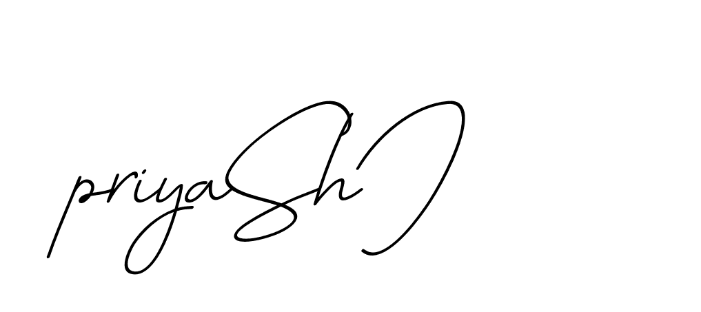 The best way (Avran-OV5z3) to make a short signature is to pick only two or three words in your name. The name Ceard include a total of six letters. For converting this name. Ceard signature style 2 images and pictures png