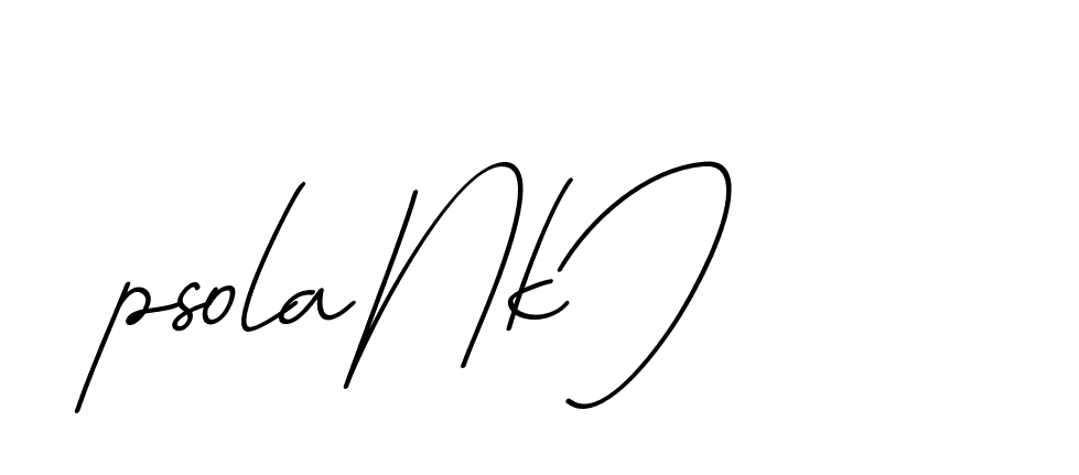 The best way (Avran-OV5z3) to make a short signature is to pick only two or three words in your name. The name Ceard include a total of six letters. For converting this name. Ceard signature style 2 images and pictures png