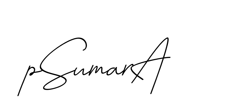 The best way (Avran-OV5z3) to make a short signature is to pick only two or three words in your name. The name Ceard include a total of six letters. For converting this name. Ceard signature style 2 images and pictures png