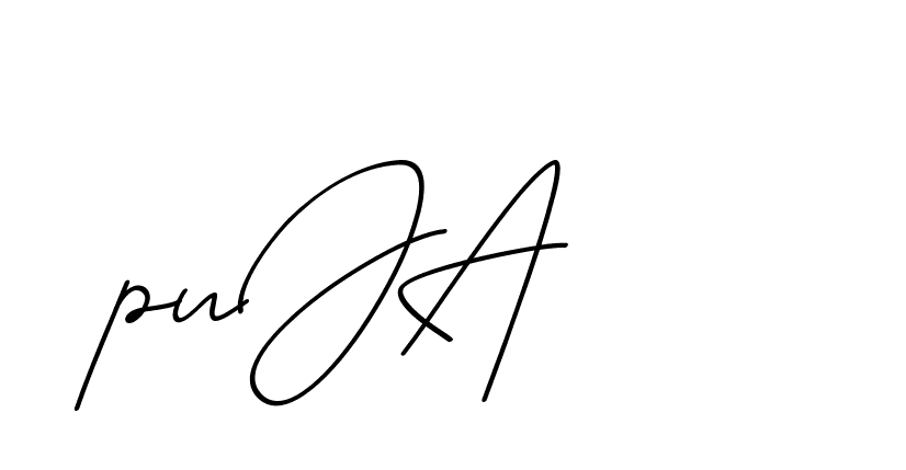 The best way (Avran-OV5z3) to make a short signature is to pick only two or three words in your name. The name Ceard include a total of six letters. For converting this name. Ceard signature style 2 images and pictures png