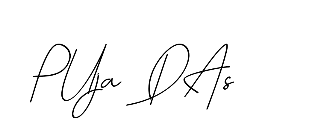 The best way (Avran-OV5z3) to make a short signature is to pick only two or three words in your name. The name Ceard include a total of six letters. For converting this name. Ceard signature style 2 images and pictures png