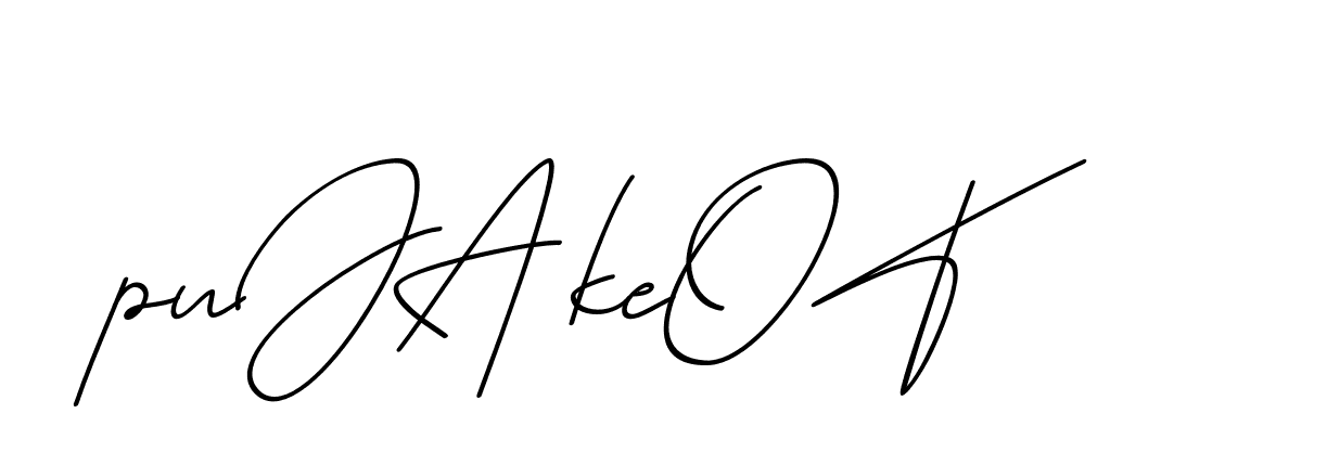 The best way (Avran-OV5z3) to make a short signature is to pick only two or three words in your name. The name Ceard include a total of six letters. For converting this name. Ceard signature style 2 images and pictures png