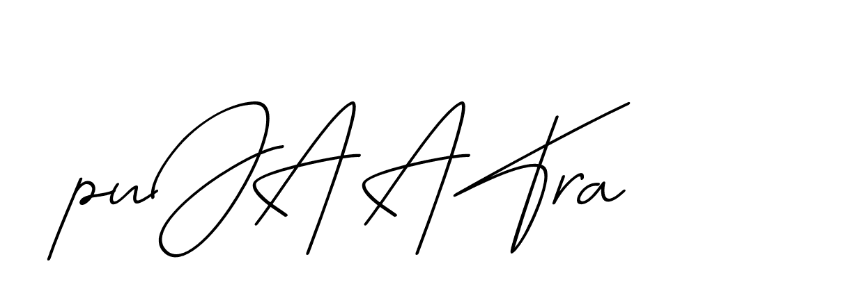 The best way (Avran-OV5z3) to make a short signature is to pick only two or three words in your name. The name Ceard include a total of six letters. For converting this name. Ceard signature style 2 images and pictures png