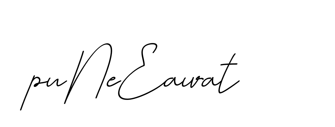 The best way (Avran-OV5z3) to make a short signature is to pick only two or three words in your name. The name Ceard include a total of six letters. For converting this name. Ceard signature style 2 images and pictures png