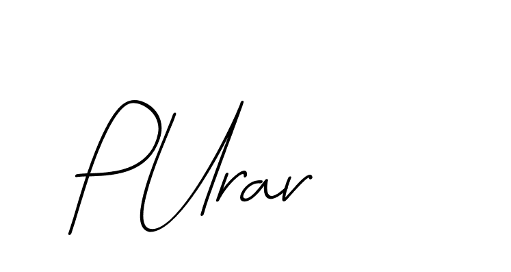 The best way (Avran-OV5z3) to make a short signature is to pick only two or three words in your name. The name Ceard include a total of six letters. For converting this name. Ceard signature style 2 images and pictures png