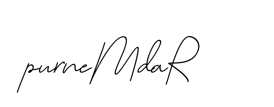 The best way (Avran-OV5z3) to make a short signature is to pick only two or three words in your name. The name Ceard include a total of six letters. For converting this name. Ceard signature style 2 images and pictures png