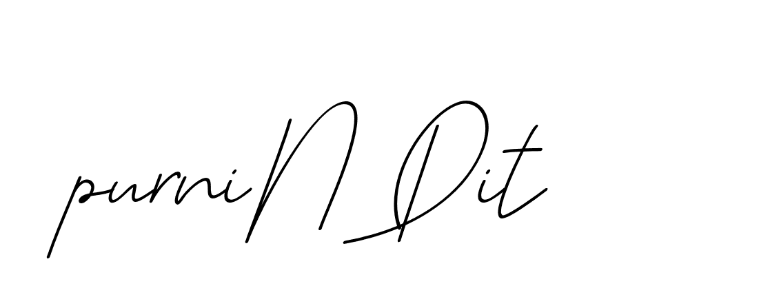 The best way (Avran-OV5z3) to make a short signature is to pick only two or three words in your name. The name Ceard include a total of six letters. For converting this name. Ceard signature style 2 images and pictures png