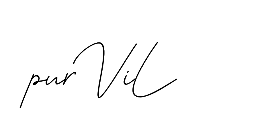 The best way (Avran-OV5z3) to make a short signature is to pick only two or three words in your name. The name Ceard include a total of six letters. For converting this name. Ceard signature style 2 images and pictures png