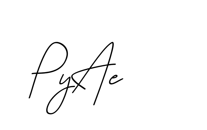 The best way (Avran-OV5z3) to make a short signature is to pick only two or three words in your name. The name Ceard include a total of six letters. For converting this name. Ceard signature style 2 images and pictures png