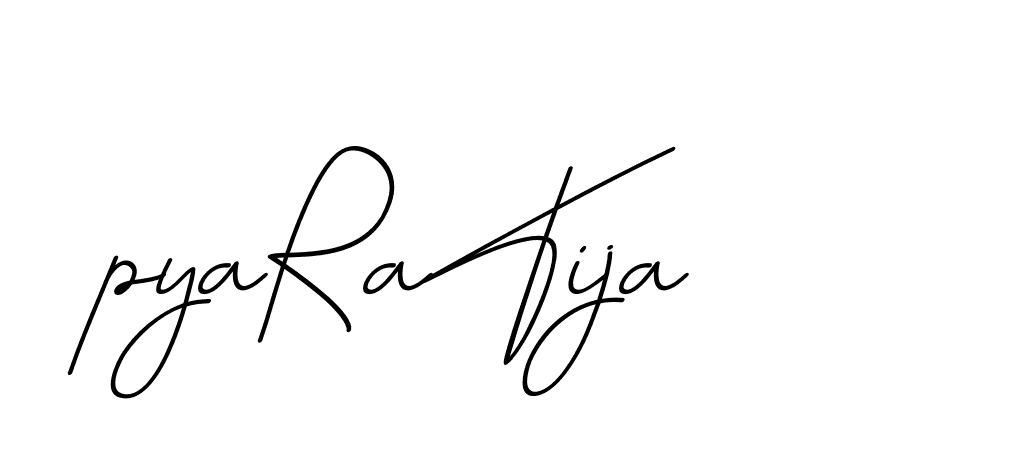 The best way (Avran-OV5z3) to make a short signature is to pick only two or three words in your name. The name Ceard include a total of six letters. For converting this name. Ceard signature style 2 images and pictures png