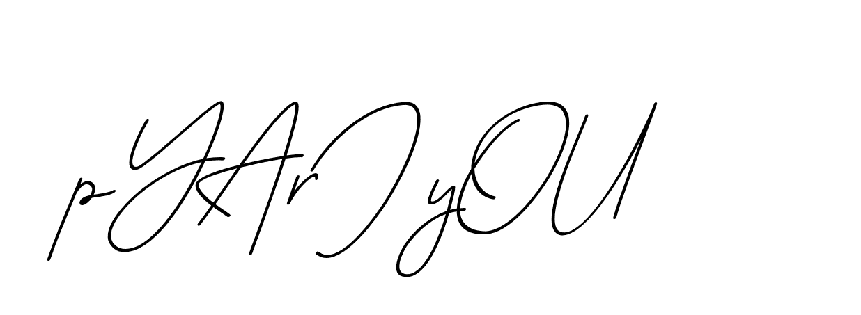 The best way (Avran-OV5z3) to make a short signature is to pick only two or three words in your name. The name Ceard include a total of six letters. For converting this name. Ceard signature style 2 images and pictures png