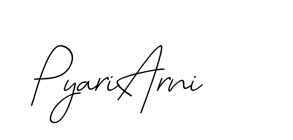 The best way (Avran-OV5z3) to make a short signature is to pick only two or three words in your name. The name Ceard include a total of six letters. For converting this name. Ceard signature style 2 images and pictures png