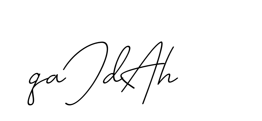 The best way (Avran-OV5z3) to make a short signature is to pick only two or three words in your name. The name Ceard include a total of six letters. For converting this name. Ceard signature style 2 images and pictures png