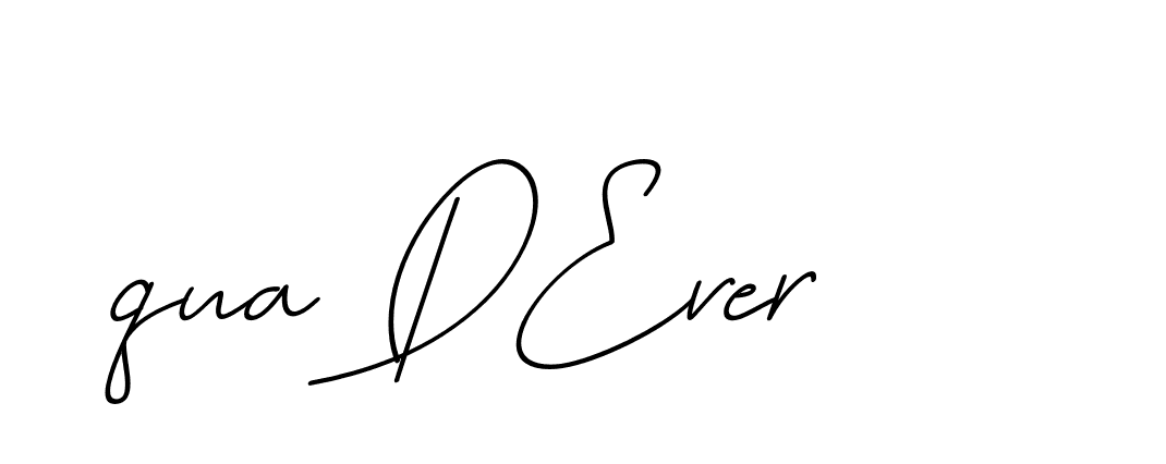 The best way (Avran-OV5z3) to make a short signature is to pick only two or three words in your name. The name Ceard include a total of six letters. For converting this name. Ceard signature style 2 images and pictures png