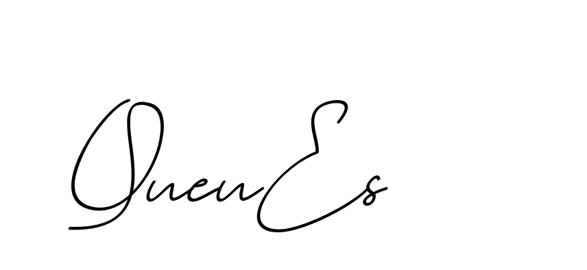 The best way (Avran-OV5z3) to make a short signature is to pick only two or three words in your name. The name Ceard include a total of six letters. For converting this name. Ceard signature style 2 images and pictures png