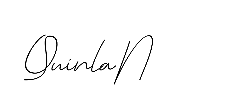 The best way (Avran-OV5z3) to make a short signature is to pick only two or three words in your name. The name Ceard include a total of six letters. For converting this name. Ceard signature style 2 images and pictures png