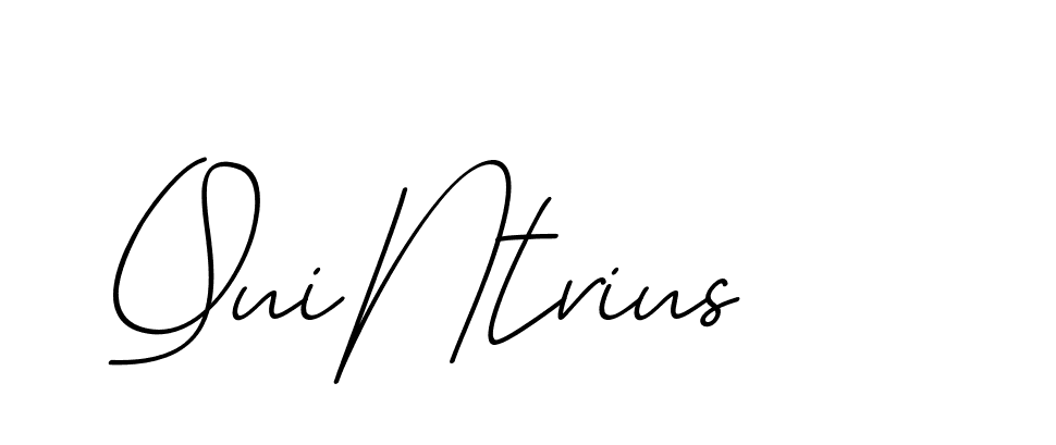 The best way (Avran-OV5z3) to make a short signature is to pick only two or three words in your name. The name Ceard include a total of six letters. For converting this name. Ceard signature style 2 images and pictures png