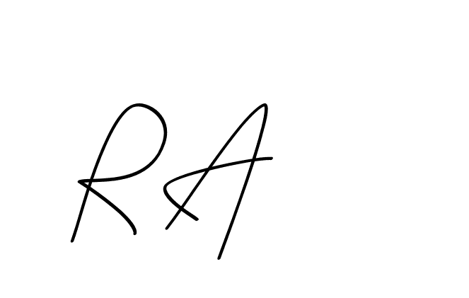 The best way (Avran-OV5z3) to make a short signature is to pick only two or three words in your name. The name Ceard include a total of six letters. For converting this name. Ceard signature style 2 images and pictures png