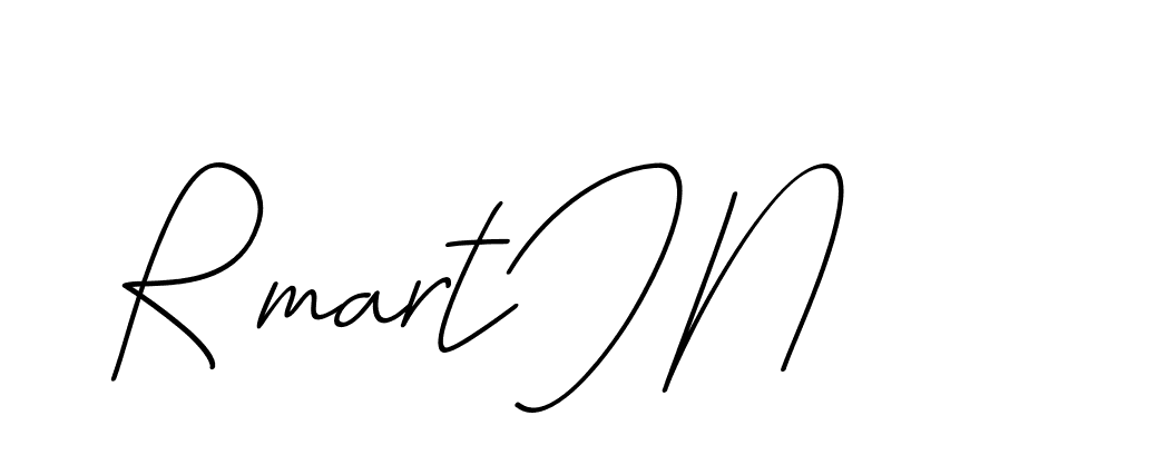 The best way (Avran-OV5z3) to make a short signature is to pick only two or three words in your name. The name Ceard include a total of six letters. For converting this name. Ceard signature style 2 images and pictures png