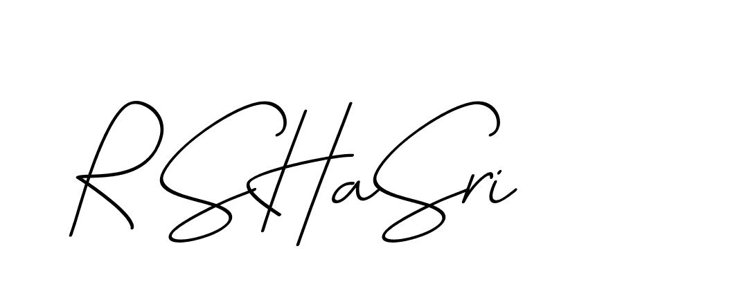 The best way (Avran-OV5z3) to make a short signature is to pick only two or three words in your name. The name Ceard include a total of six letters. For converting this name. Ceard signature style 2 images and pictures png