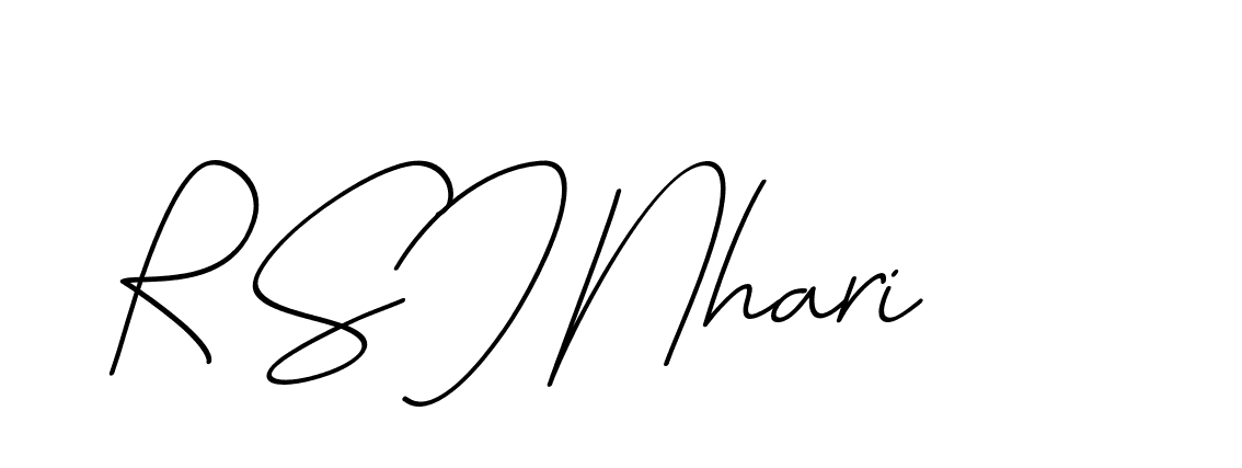 The best way (Avran-OV5z3) to make a short signature is to pick only two or three words in your name. The name Ceard include a total of six letters. For converting this name. Ceard signature style 2 images and pictures png