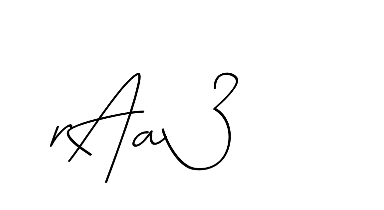 The best way (Avran-OV5z3) to make a short signature is to pick only two or three words in your name. The name Ceard include a total of six letters. For converting this name. Ceard signature style 2 images and pictures png