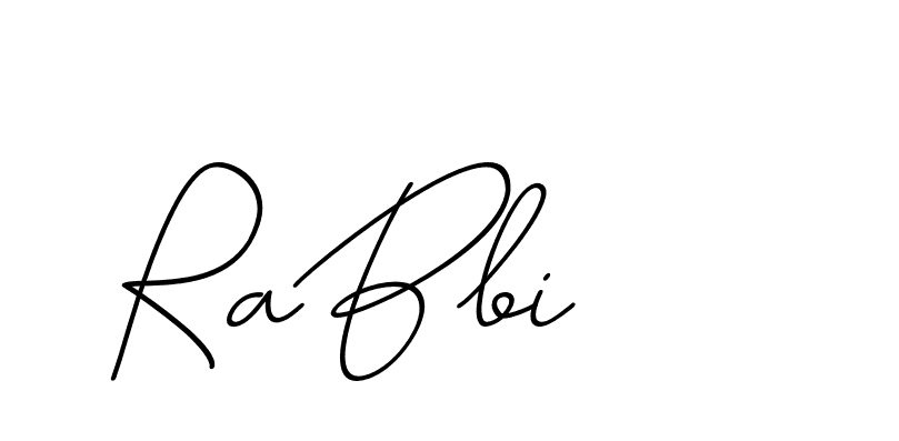 The best way (Avran-OV5z3) to make a short signature is to pick only two or three words in your name. The name Ceard include a total of six letters. For converting this name. Ceard signature style 2 images and pictures png