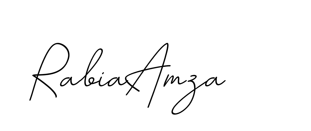 The best way (Avran-OV5z3) to make a short signature is to pick only two or three words in your name. The name Ceard include a total of six letters. For converting this name. Ceard signature style 2 images and pictures png