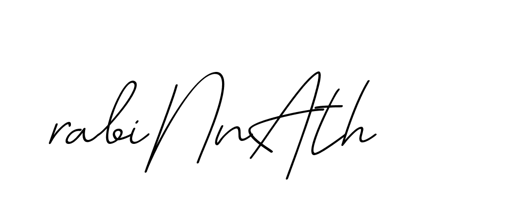 The best way (Avran-OV5z3) to make a short signature is to pick only two or three words in your name. The name Ceard include a total of six letters. For converting this name. Ceard signature style 2 images and pictures png