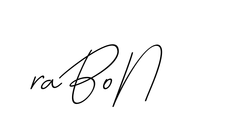 The best way (Avran-OV5z3) to make a short signature is to pick only two or three words in your name. The name Ceard include a total of six letters. For converting this name. Ceard signature style 2 images and pictures png